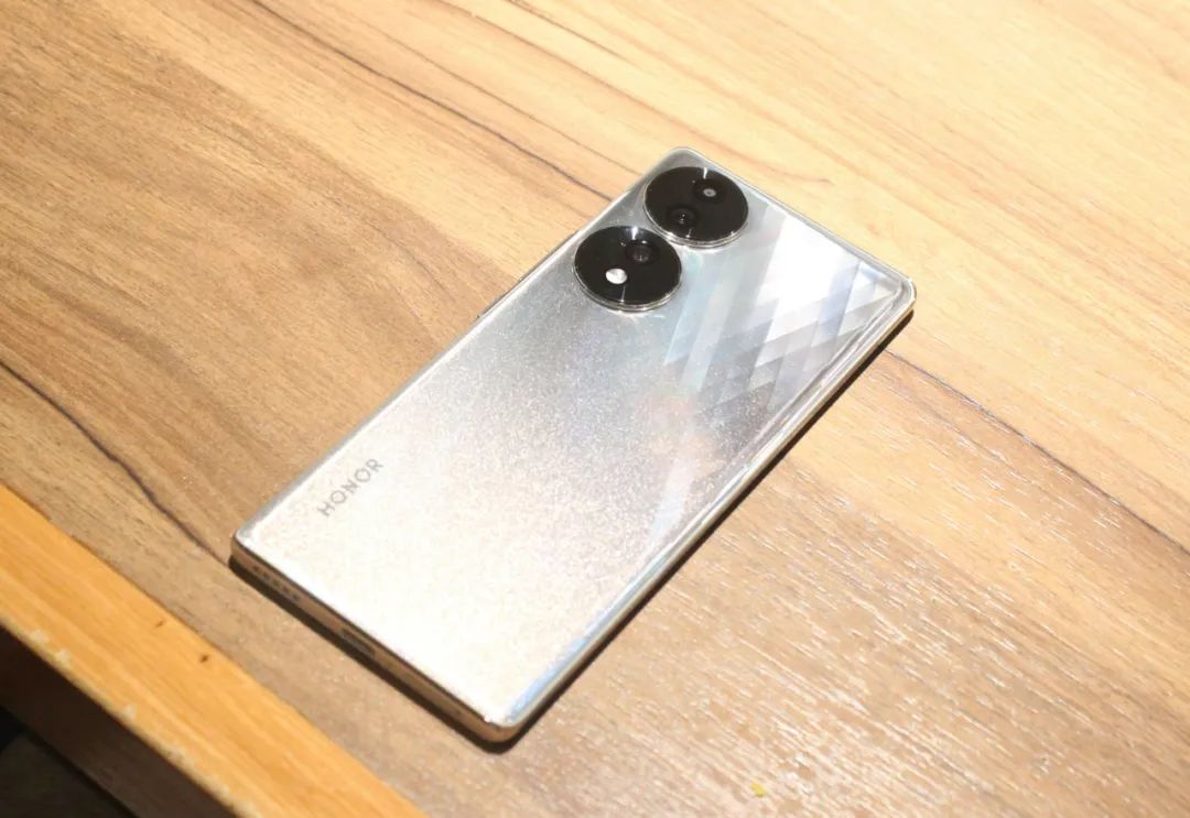 荣耀imx800详细参数,imx800荣耀手机