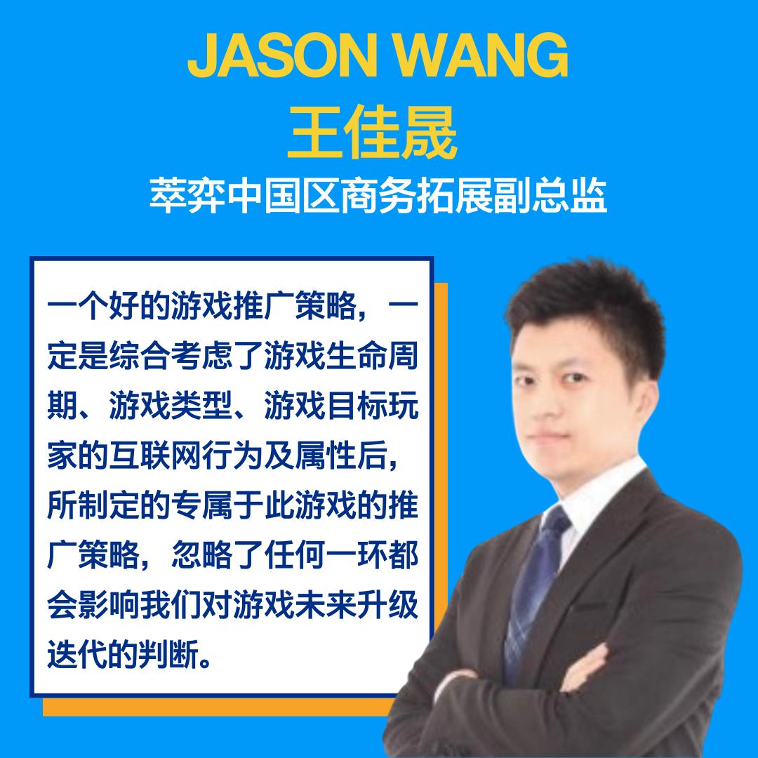 寒潮来袭小贴士,寒潮来袭收好这份供电服务指南