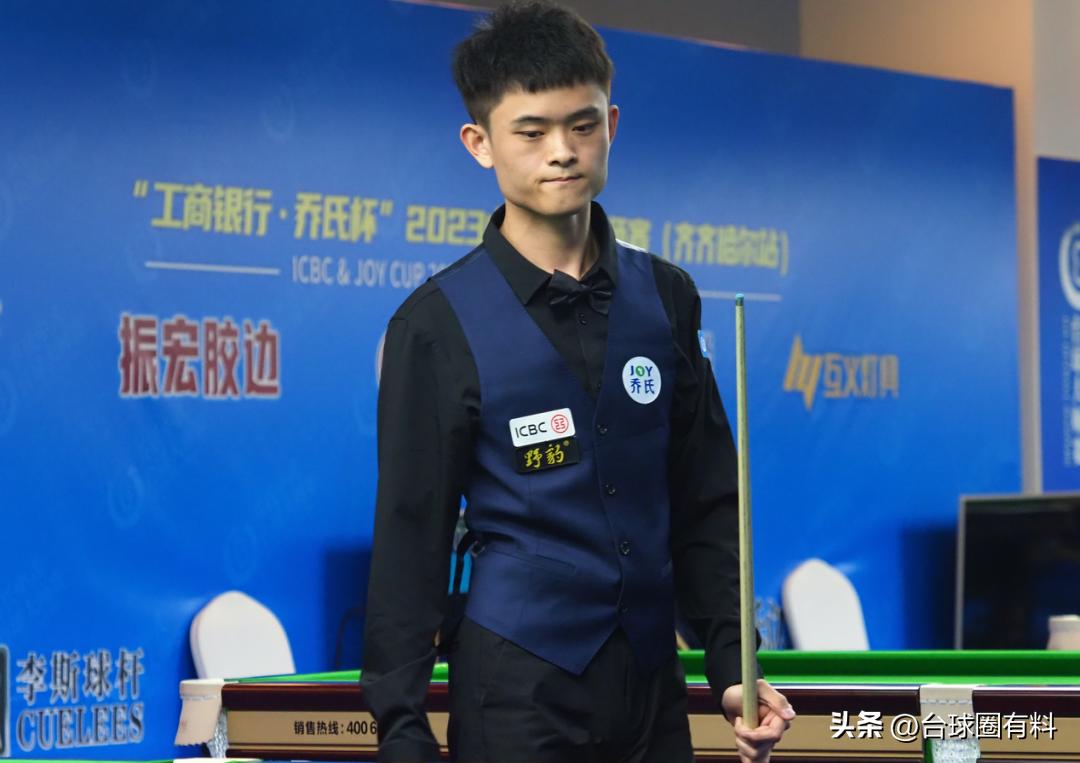 【超级赛二日】500万先生大战天才少年,梦之队内战连场上演