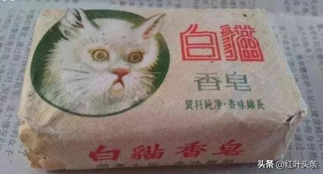 难忘的“票证”购物年代.孔令哲