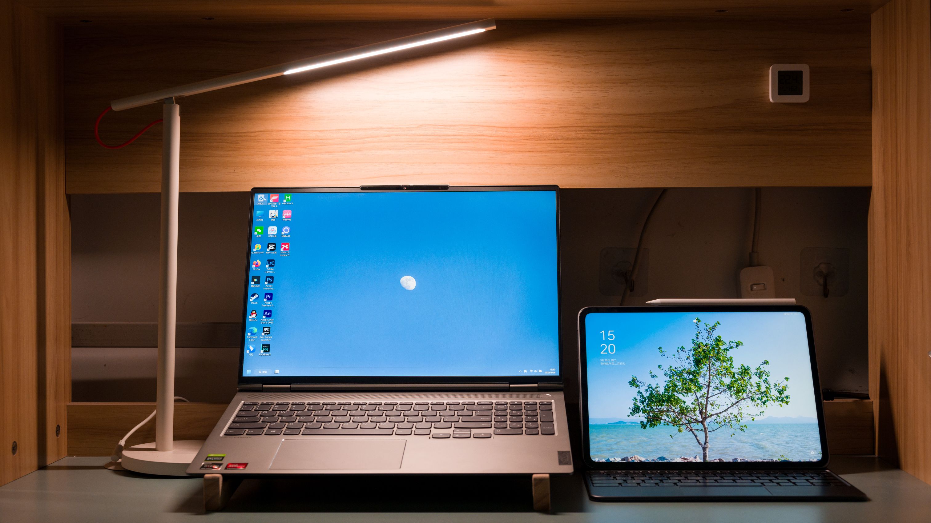 oppopad2平行视界,oppopad2pubg测试