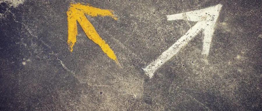 子宫全切？淋巴转移？宫颈癌手术方式有哪些？一文解析