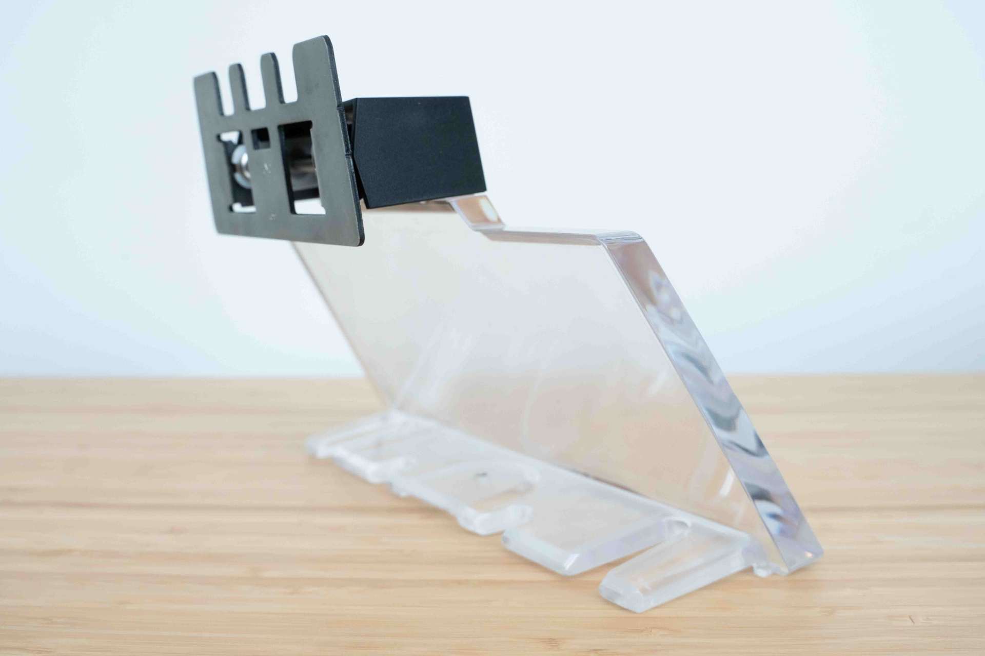 优派vx2781显示器画面设置,优派vx2480-2k-hd显示器参数