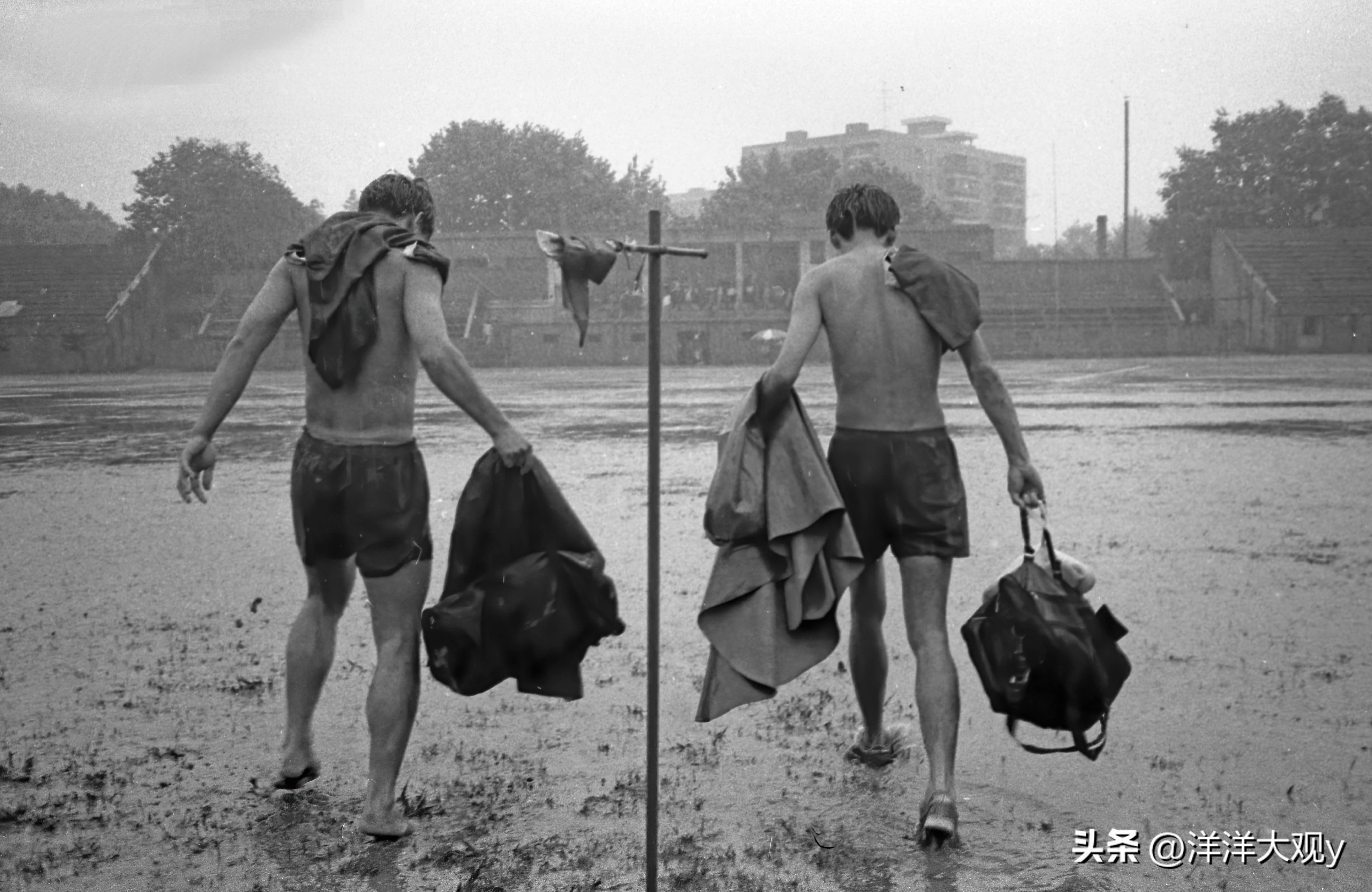 世界杯我们是冠军,我们的世界杯全集