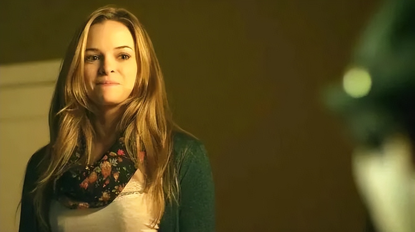 时间旅行者的妻子和时空恋人,时间旅行者的妻子深度解析全集