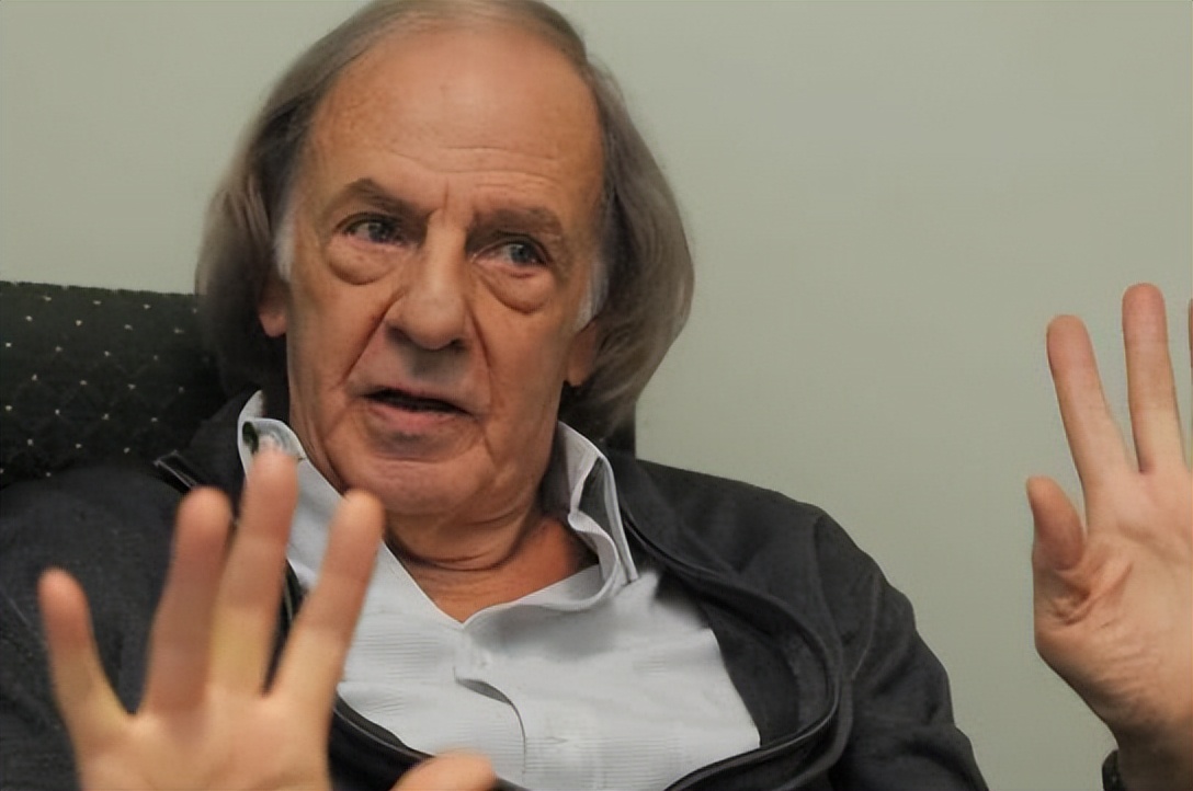 阿根廷名宿说金球,阿根廷名宿谈阿根廷国家队