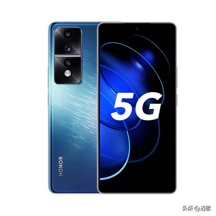 618有哪些值得入手的手机,618马上就来了值得买的手机