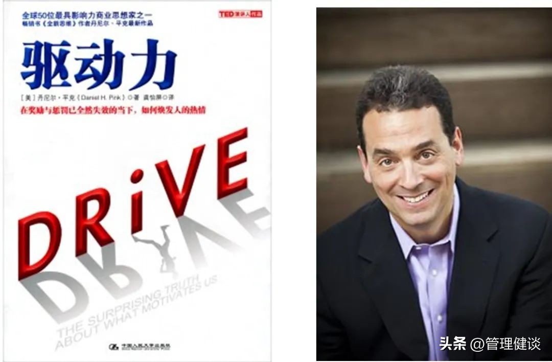 老板必读的100本书单,盘点老板必看的书