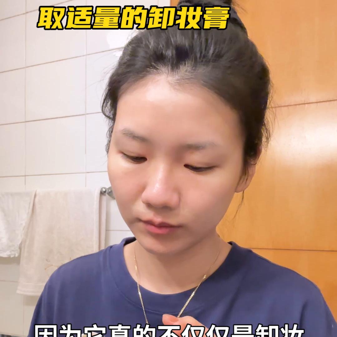 大牌没有平替的单品,大牌最好用的单品有哪些