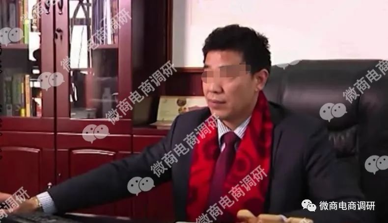 颐硕堂一元养生五级代理，原始股诱惑代理投资涉嫌违法违规