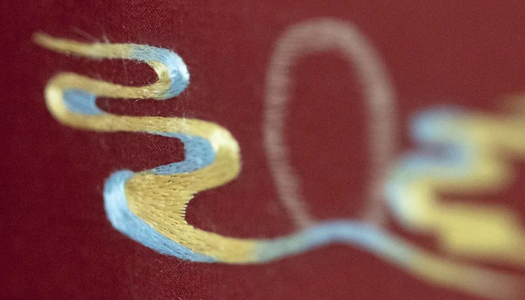 鍒虹唬bjd濞冭。,鑻忕唬濞冭。