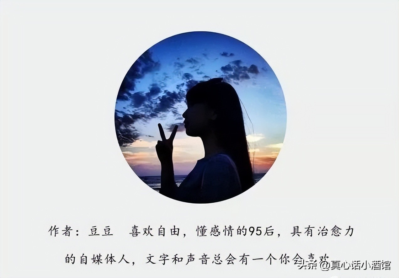 邢台逗号立方购物公园,邢台逗号立方逗里玩在哪