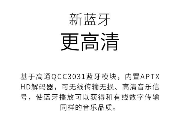漫步者s1000对比漫步者s2000mkiii,漫步者s2000tm和s2000mkiii比较