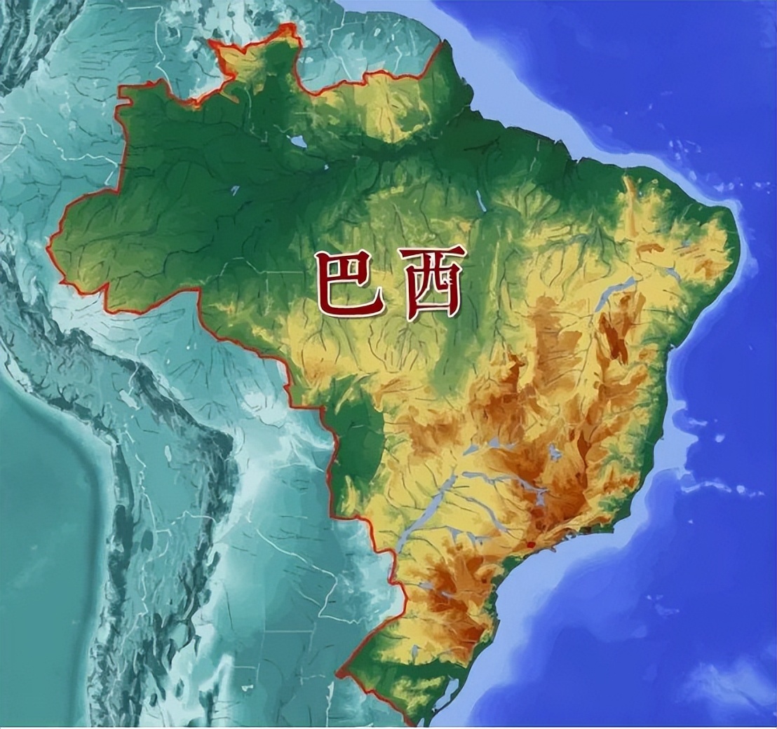 日本的地震前反常现象,揭秘日本地震来临有哪些应对措施