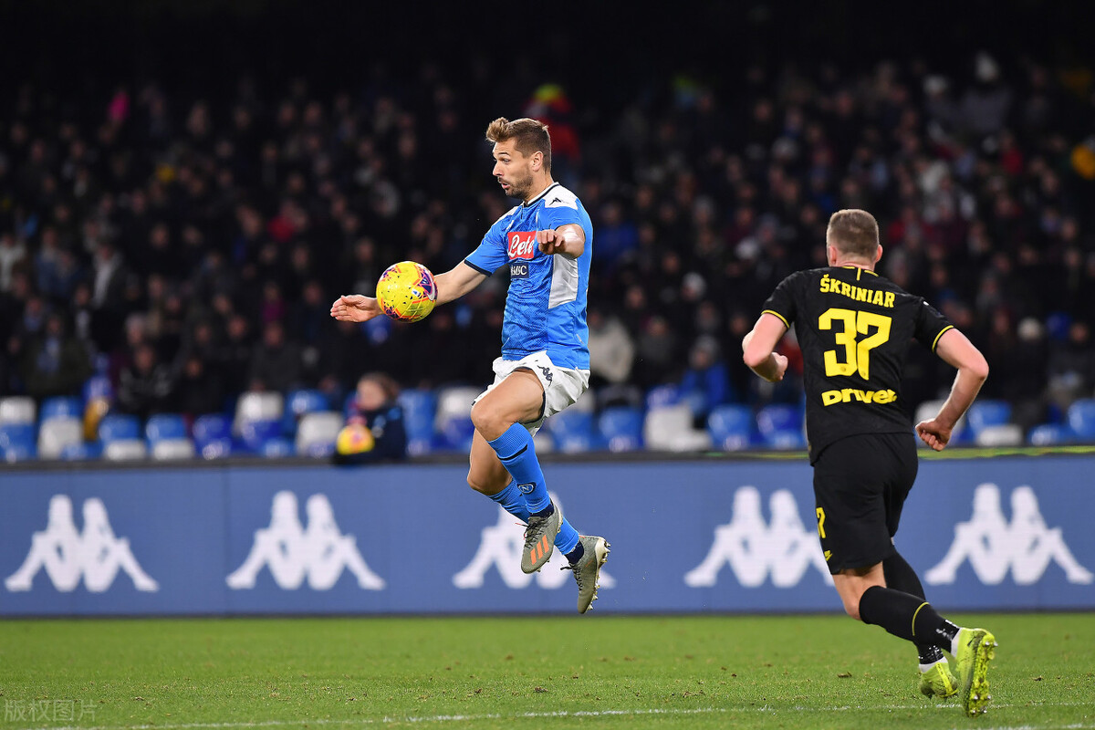 鍥界背鍙涘緬,鍥界背閬亣涓嶅叕鍒ょ綒