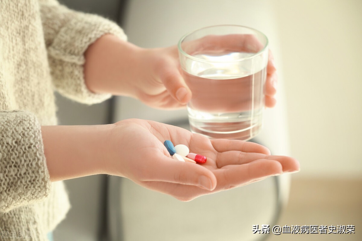 科普这几点过敏性紫癜病人要牢记,过敏性紫癜的护理措施与健康教育