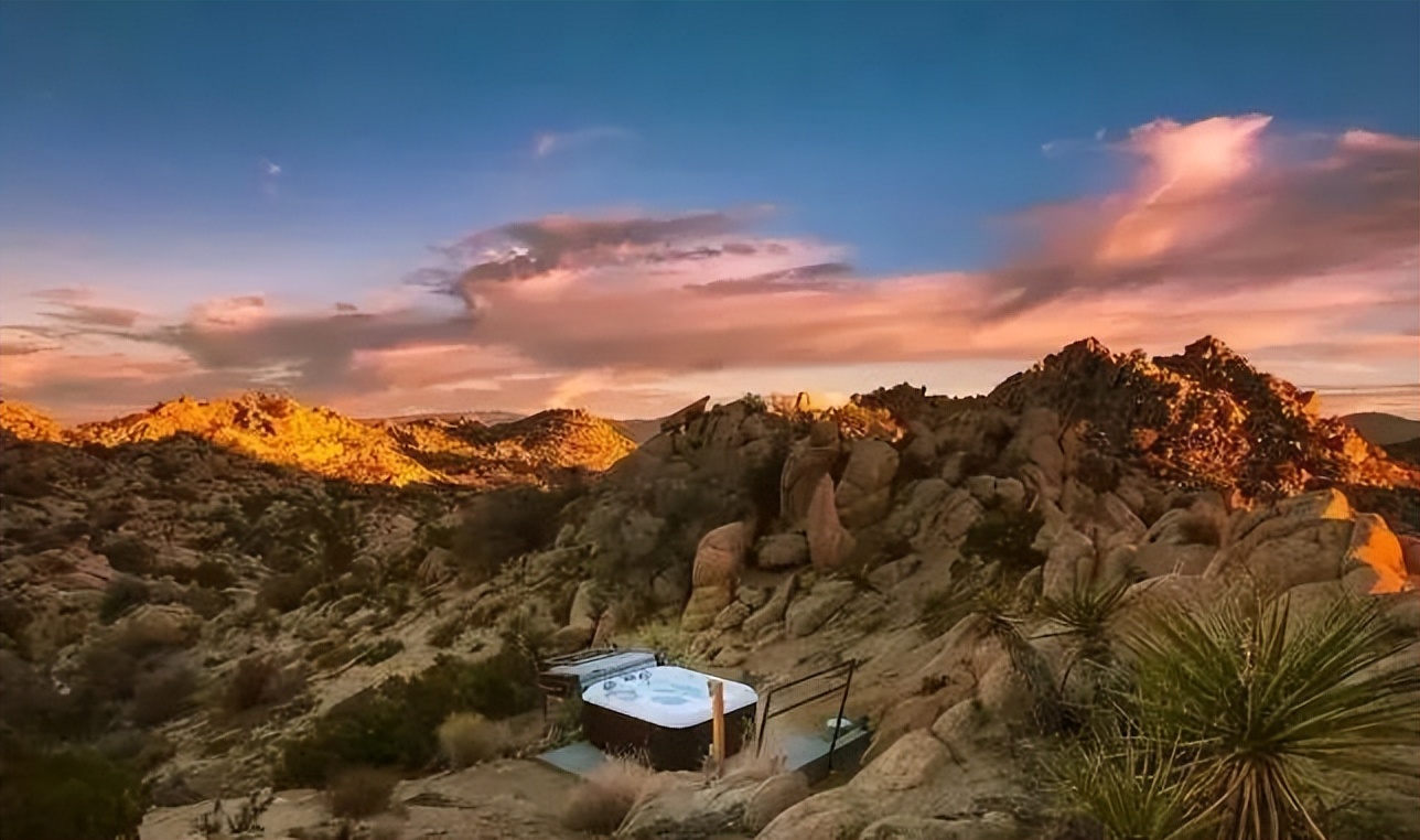 中国最受欢迎的35家顶级野奢酒店,中国最美的十大度假休闲酒店