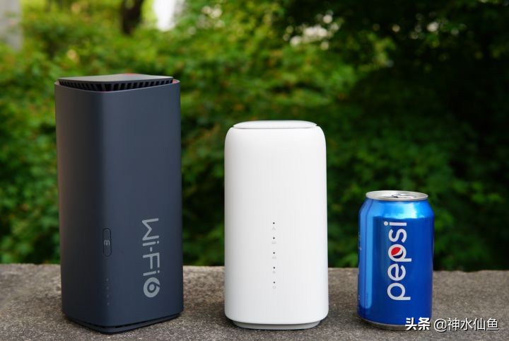 烽火5gcpe移动路由器,烽火5gcpe支持5g频段