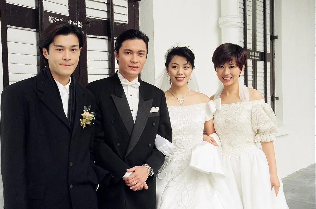 这收视第一,我今天就要开骂