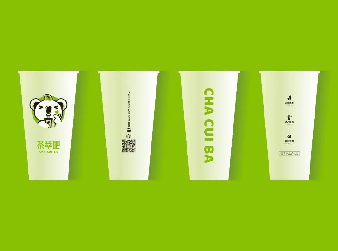 茶萃吧奶茶如何,茶萃吧需要做些什么