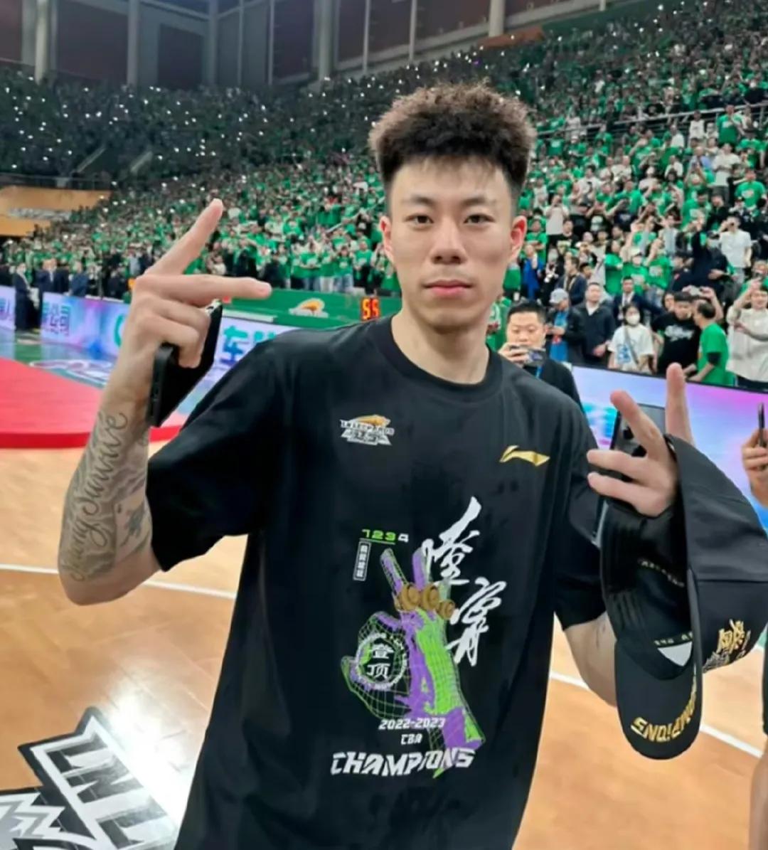 cba总决赛张镇麟扣篮,cba冠军张镇麟