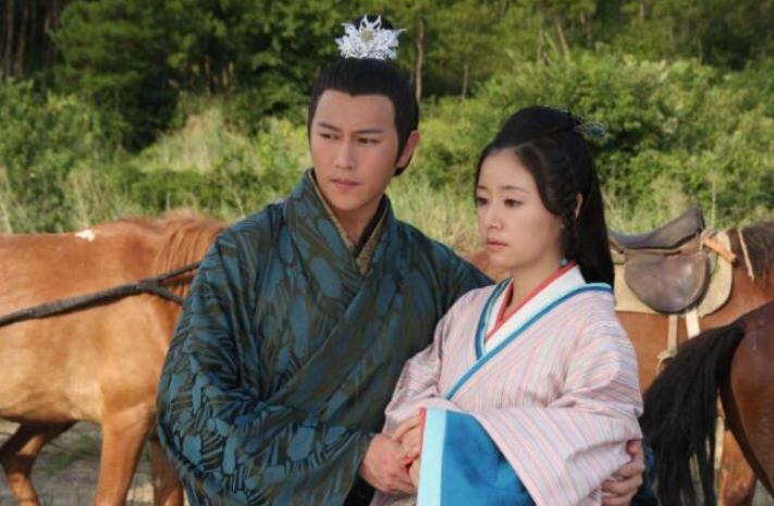 港圈艺人,香港十大街头艺人