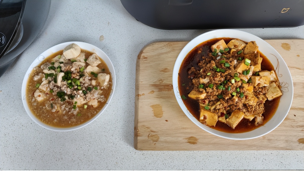 苏泊尔小c智能炒菜机测评,苏泊尔炒菜机器人和小c对比