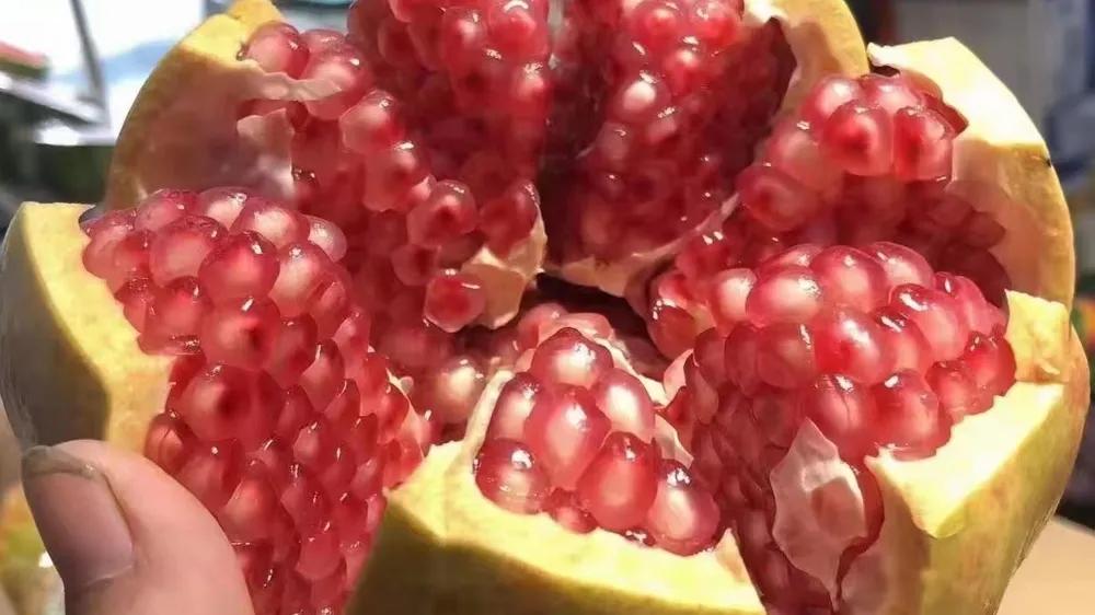 开水果店的进货渠道有哪些,想开个水果店到哪里进货渠道