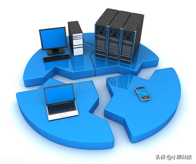 局域网是什么，如何组建或加入局域网？