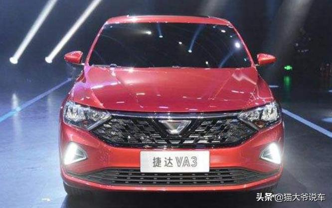 昕锐怎么样值得入手吗,昕锐优惠多少钱