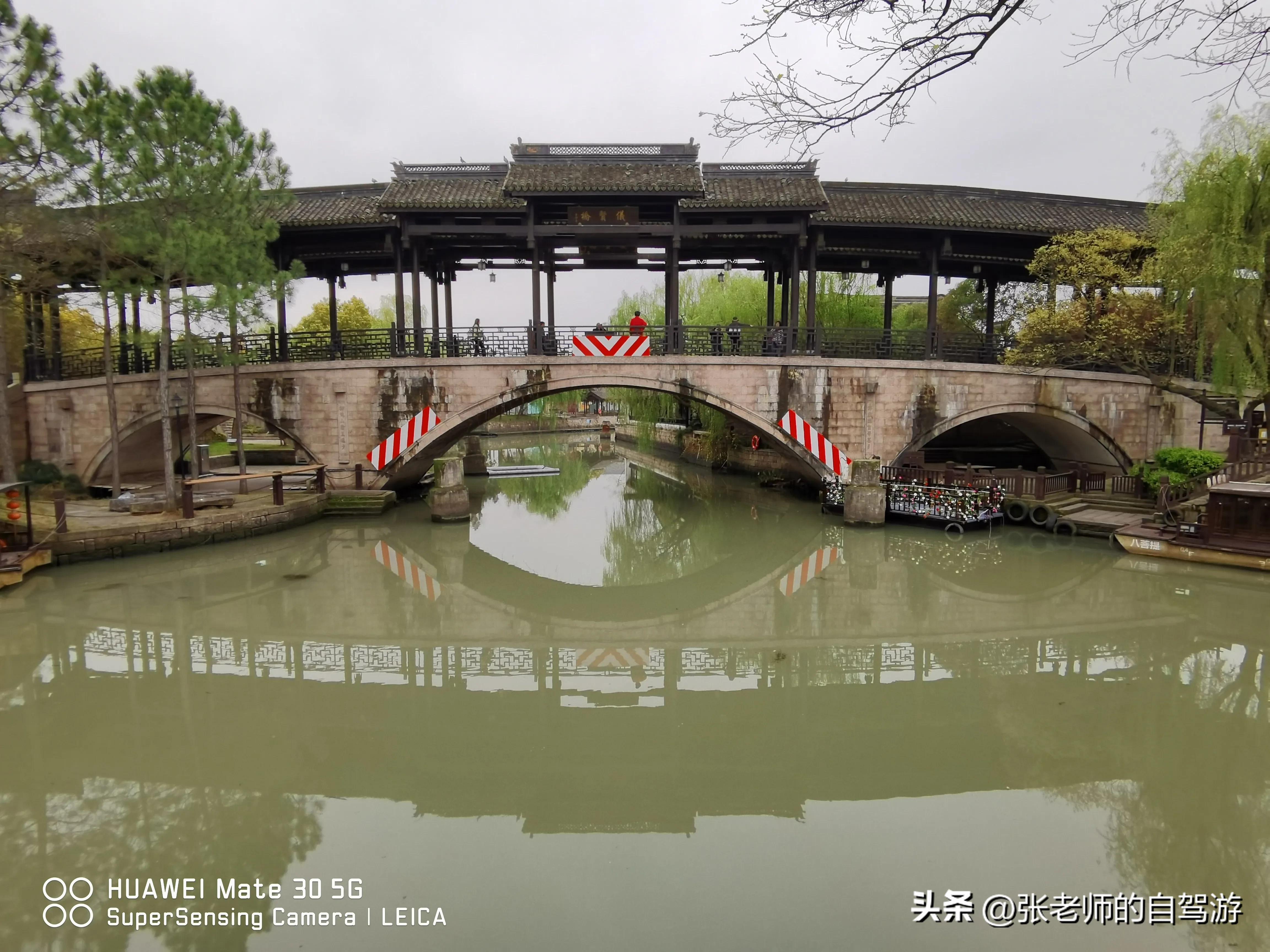 自驾环游中国最佳路线图费用,盐城到海南自驾旅行攻略