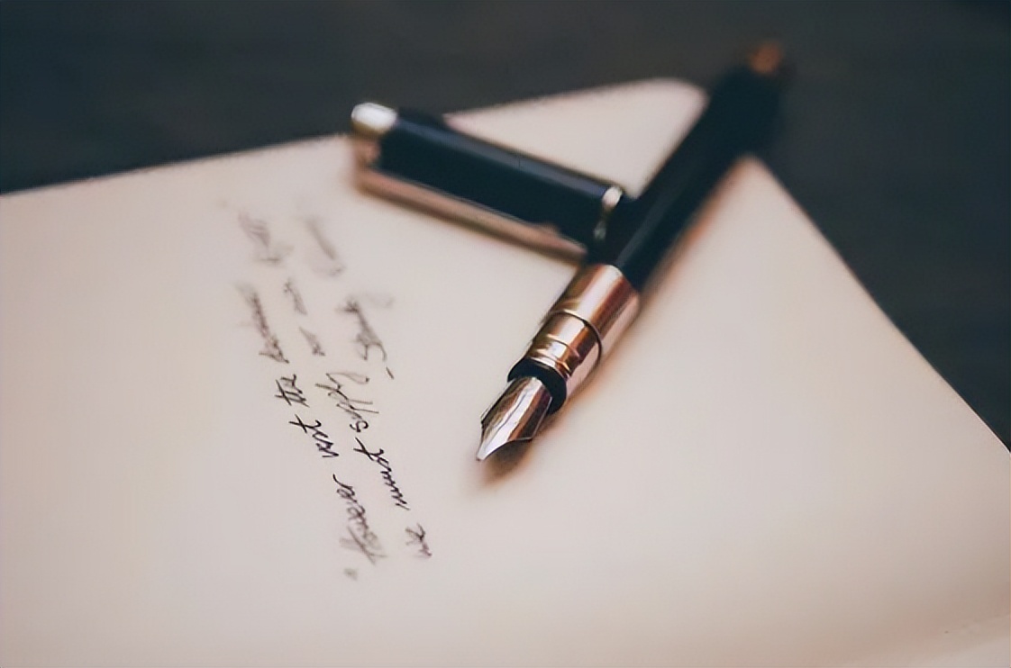 品牌怎么在抖音宣传,知乎品牌怎么运营