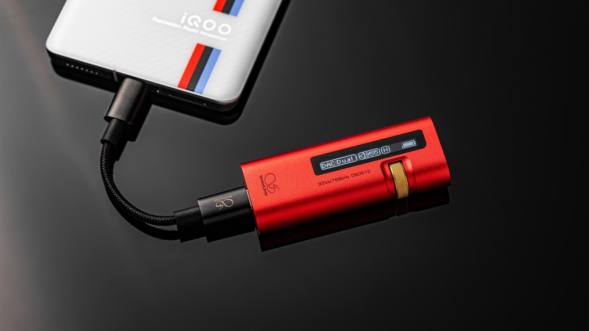 山灵小尾巴ua3配什么耳机,山灵小尾巴ua2和ua5价格