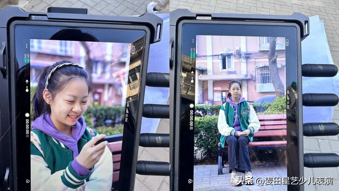 鍖椾含楹︾敯鏄熻壓鏂囧寲浼犳挱鏈夐檺鍏徃,鍖椾含楹︾敯鏄熻壓鏂囧寲浼犲獟鏈夐檺鍏徃