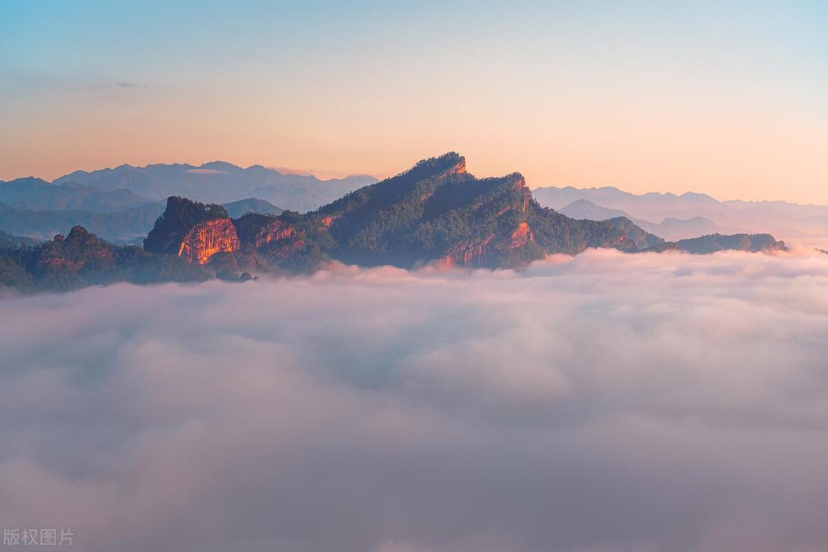 经营活动的现金流量计算公式,经营活动产生的现金净流量计算