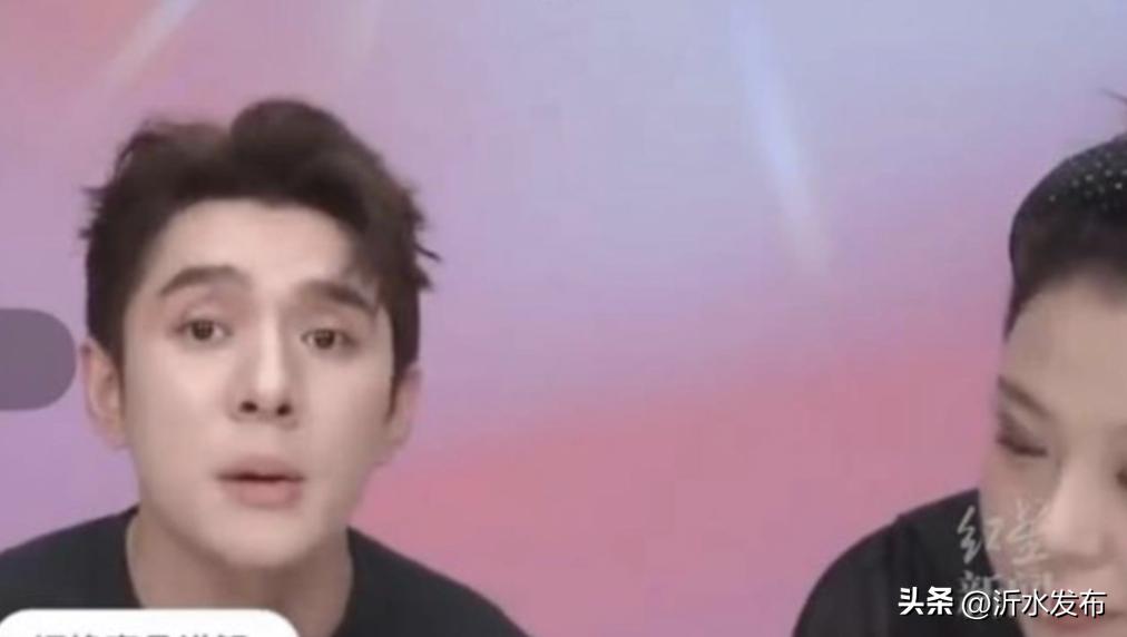 79元事件,79块钱事件后续