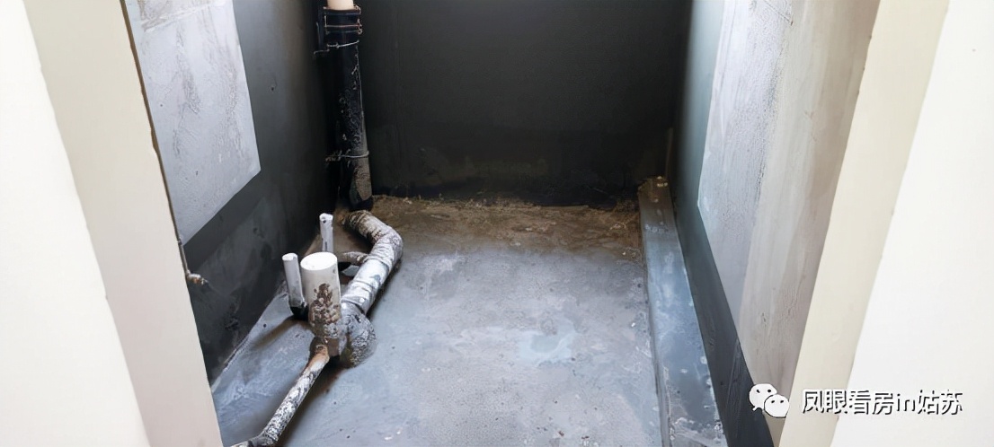 苏州阳光城檀苑最新消息,行百里者半九十小说