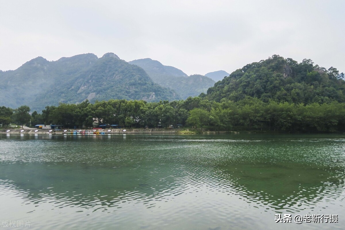 与乐有关的地名及读音,中国六个字的地名