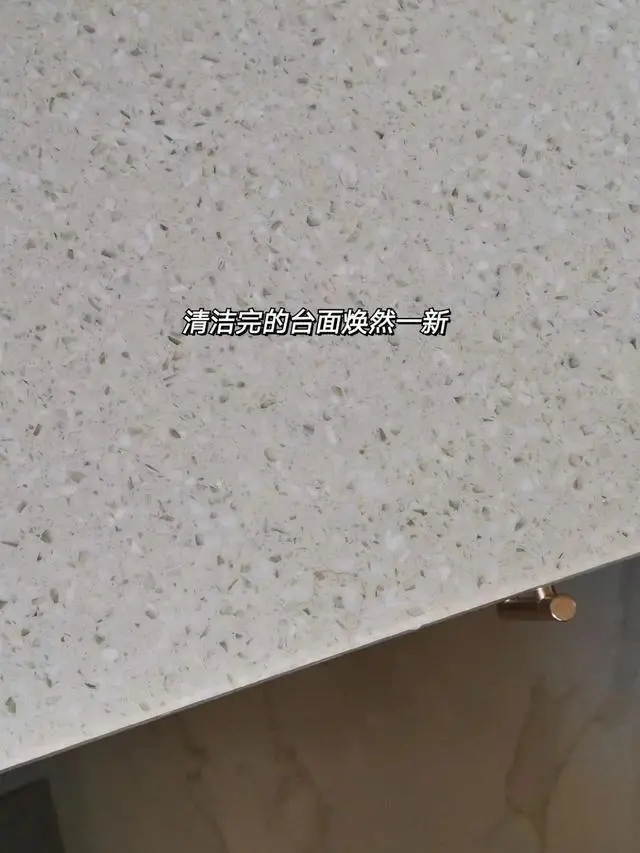 被网友吐槽最惨的7件家居用品,因包装太丑被嫌弃的四大国货