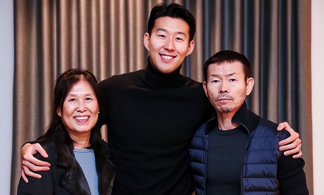 孙兴慜金靴亚洲第一,孙兴慜夺得英超金靴