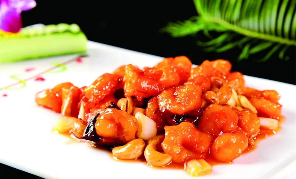 昆山青芒果宾馆,昆山宾馆自助餐在几楼