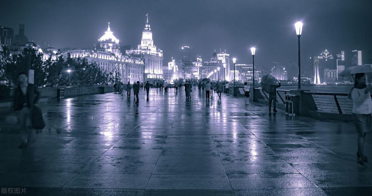 上海迪士尼攻略一日游最佳路线,上海自然博物馆一日游攻略