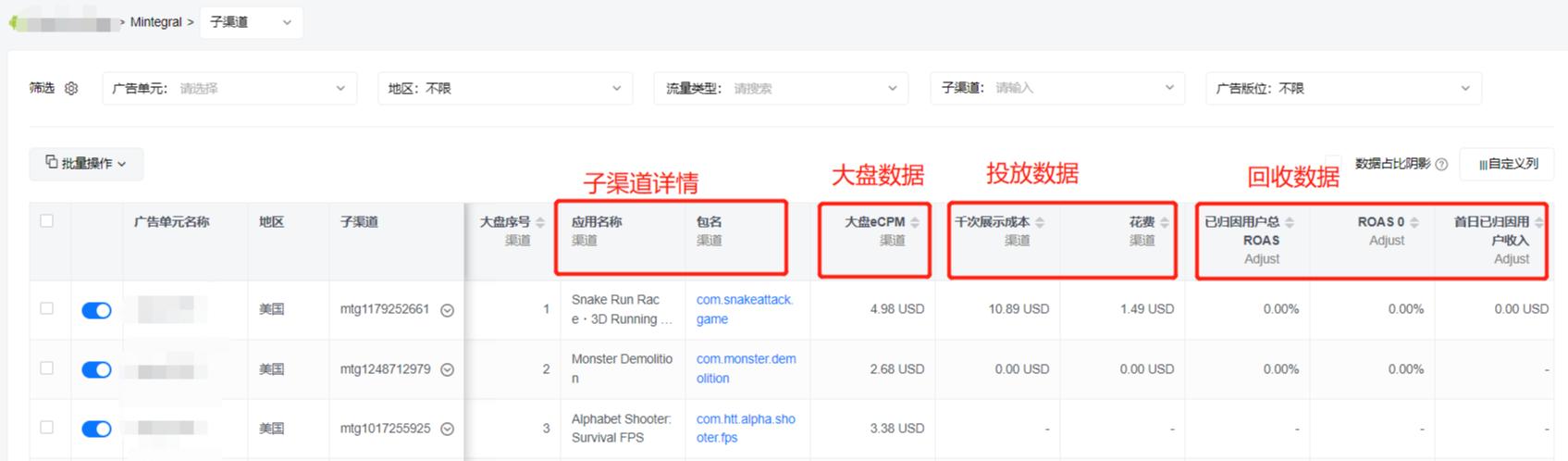 *载下**量破7000万,韩国超休巨头Supercent借助XMP实现全球高效获客