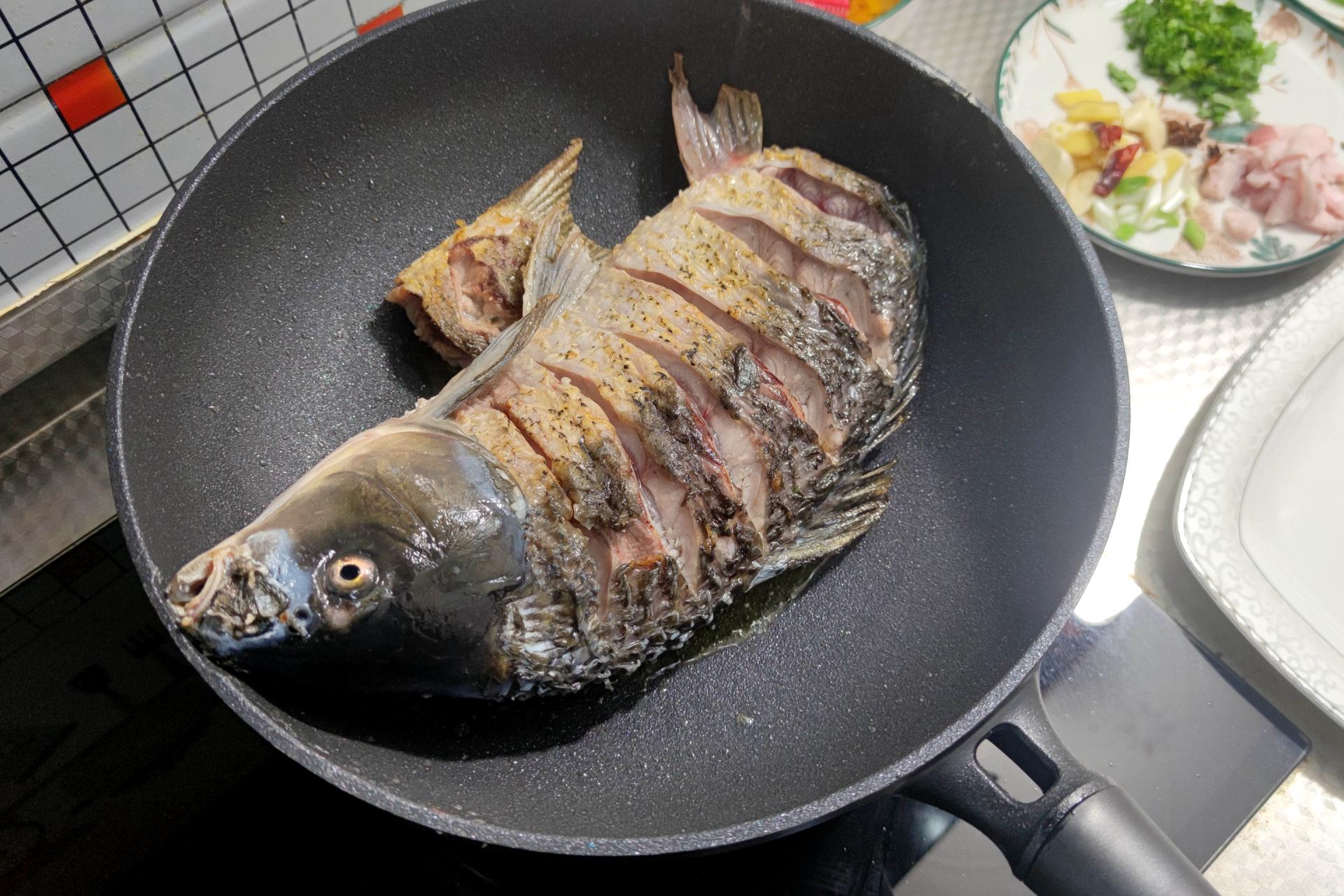 新家必备锅推荐,新家必入好家电