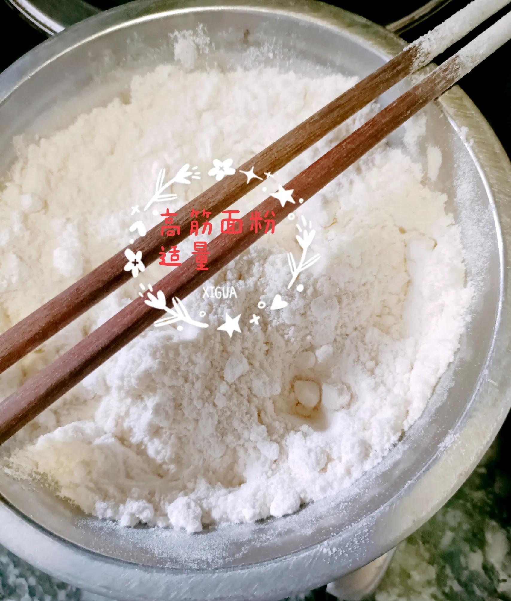 我第一次做蛋糕200字作文,记录第一次做diy手工蛋糕