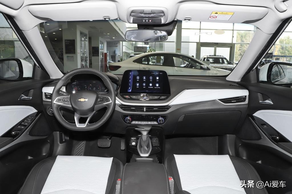 雪佛兰畅巡518真实续航能看视频吗,雪佛兰纯电畅巡最新款