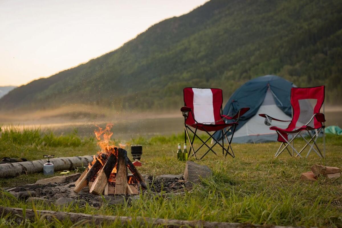 轻微烫伤处理的正确方法是什么,轻度中度重度烫伤急救措施
