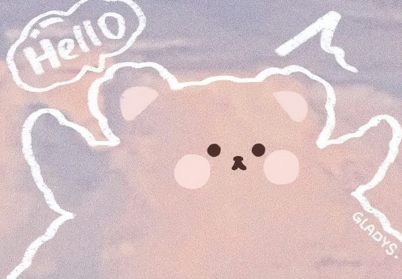 面试成功拿到offer后可以拒绝吗,面试成功委婉拒绝话术