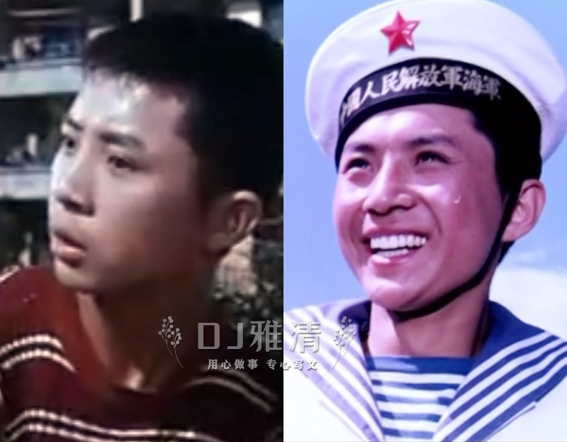 80年代明星去世的有谁,盘点1980年代20位男星