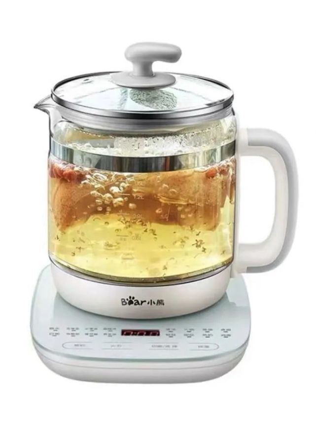 新会大融城特惠,江门大融城50抵100